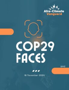 ROAD2COP29