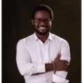 Tobechukwu Prosper Diolu