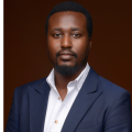Brian Okemwa