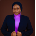 Aisha Suleiman