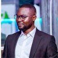 Tendai Kasinganeti