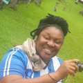 Grace Alawa