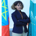 Dina Kebede