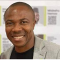 Smith Nwokocha